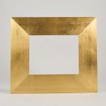 1745 4088 Tavelram